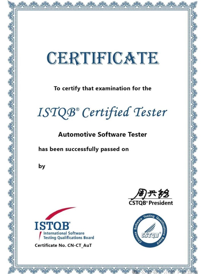 杭州科潔環(huán)?？萍加邢薰?深冷空分、VPSA制氧裝置、壓縮氧氣凈化設(shè)備、PSA制氮、氧裝置